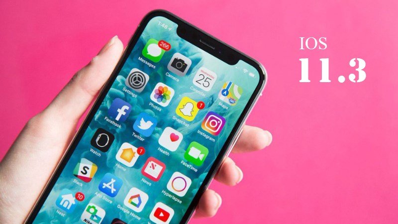 ios-la-gi-va-co-nen-nang-cap-len-phien-ban-ios-113-khong