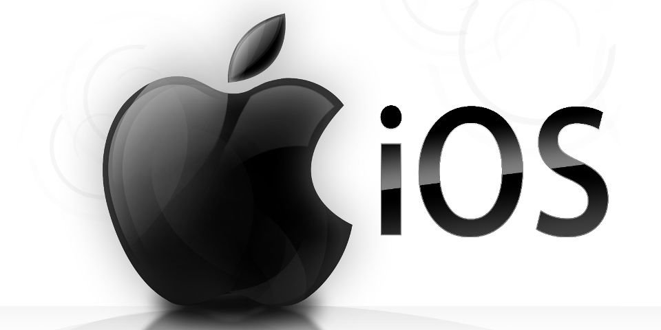 ios-la-gi-va-co-nen-nang-cap-len-phien-ban-ios-113-khong