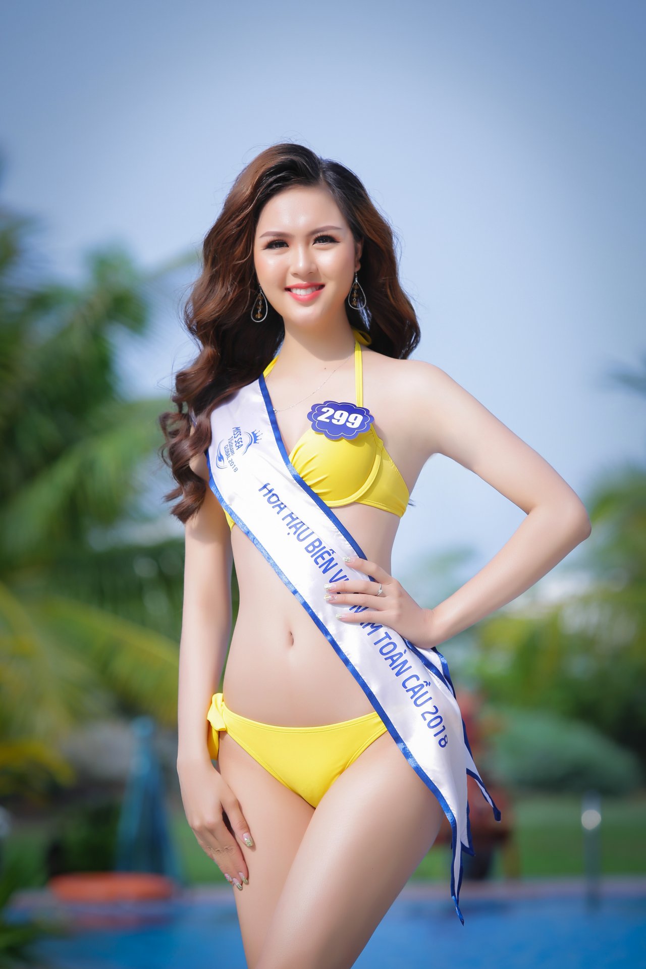 khoe-dang-goi-cam-trong-trang-phuc-bikini-ung-vien-hoa-hau-bien-viet-nam-toan-cau-tro-thanh-tam-diem