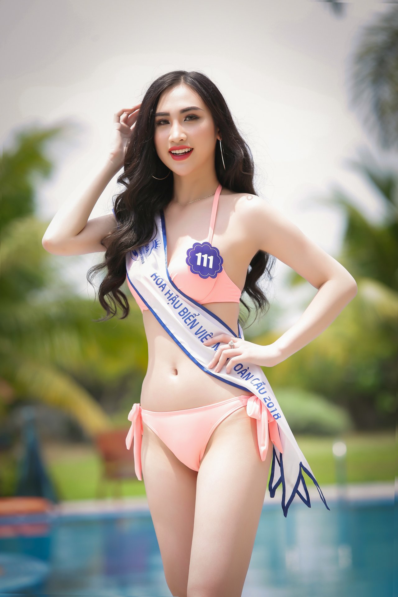 khoe-dang-goi-cam-trong-trang-phuc-bikini-ung-vien-hoa-hau-bien-viet-nam-toan-cau-tro-thanh-tam-diem