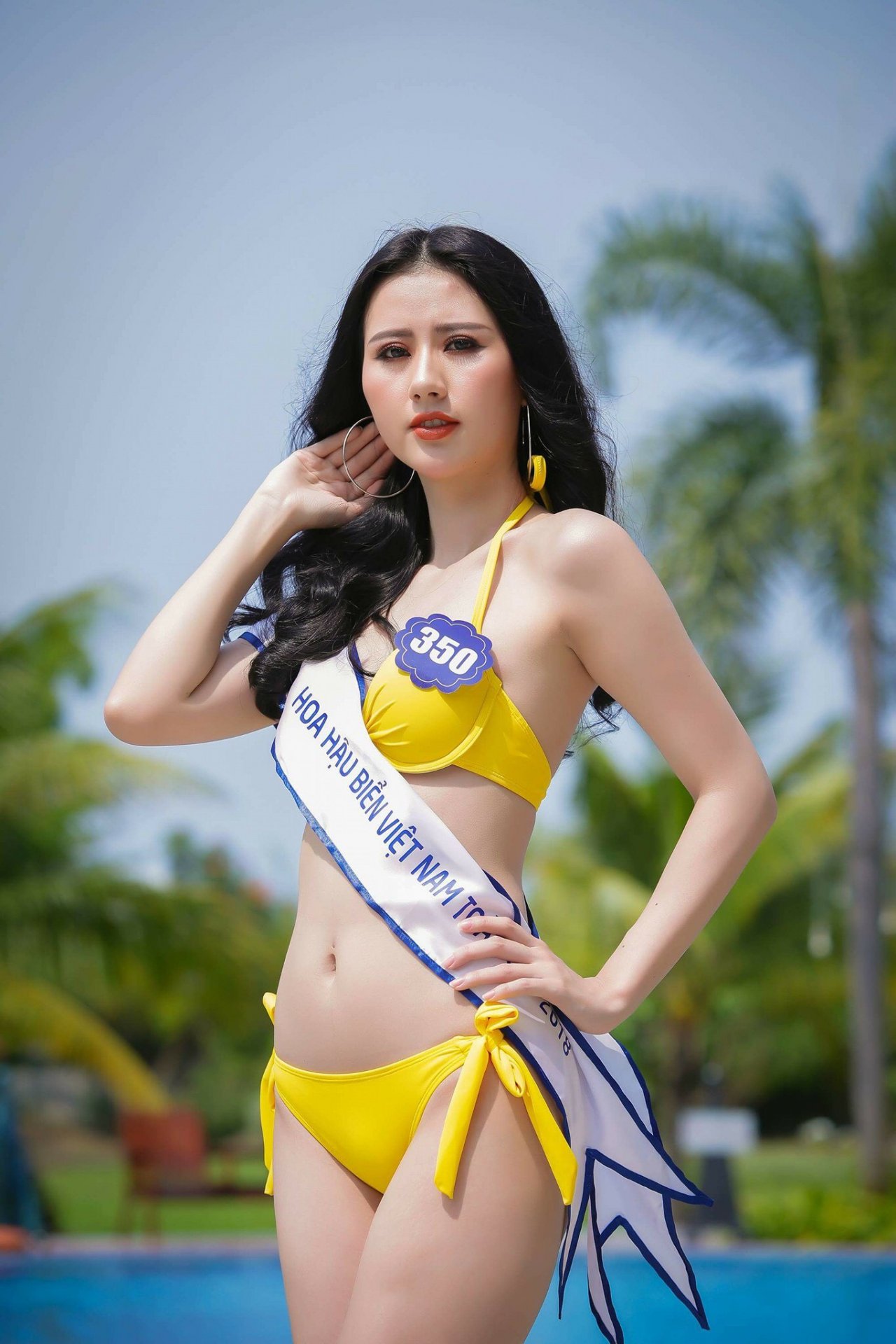 khoe-dang-goi-cam-trong-trang-phuc-bikini-ung-vien-hoa-hau-bien-viet-nam-toan-cau-tro-thanh-tam-diem