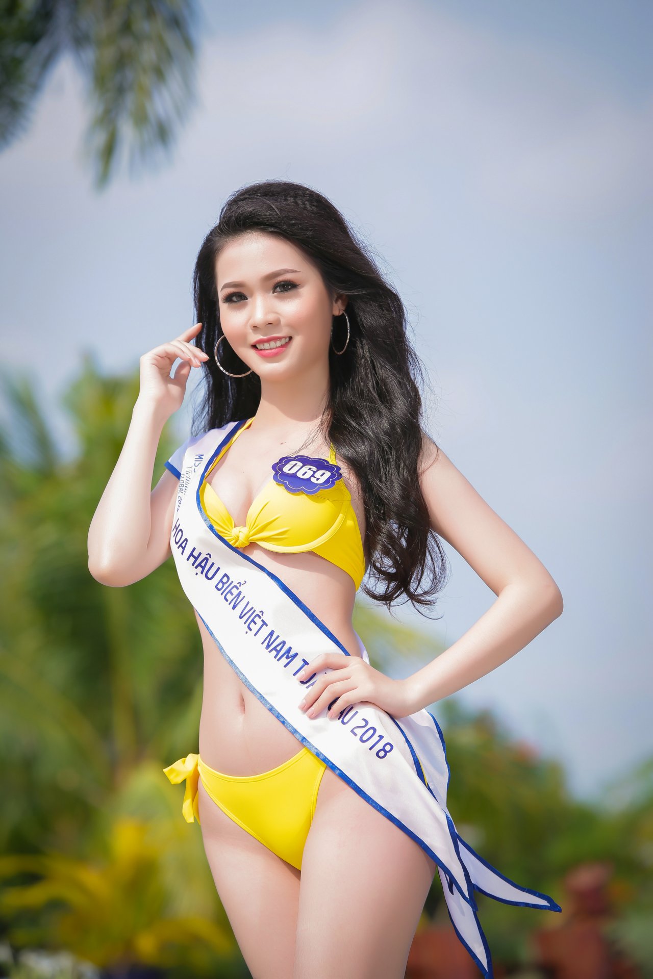 khoe-dang-goi-cam-trong-trang-phuc-bikini-ung-vien-hoa-hau-bien-viet-nam-toan-cau-tro-thanh-tam-diem