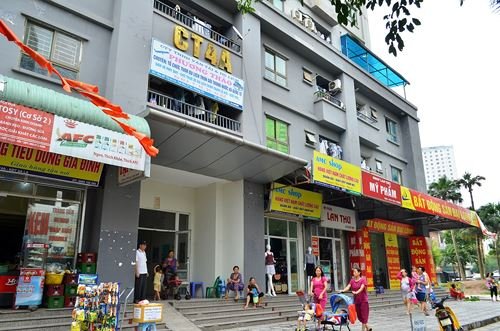 kiem-tra-pccc-chung-cu-muong-thanh-dung-de-viec-gi-cung-den-thu-tuong