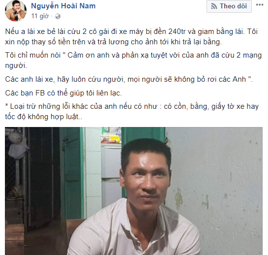 nguyen-hoai-nam-la-ai