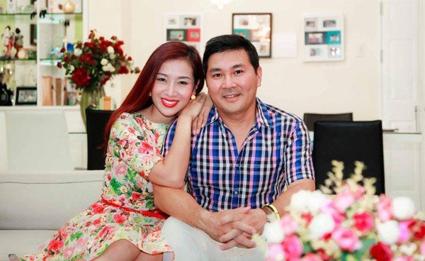 nguyen-hoai-nam-la-ai