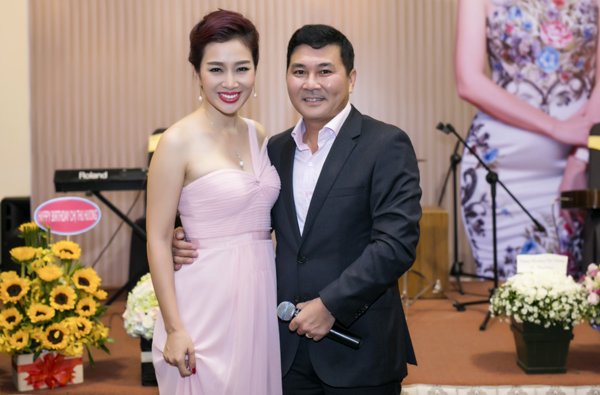 nguyen-hoai-nam-la-ai