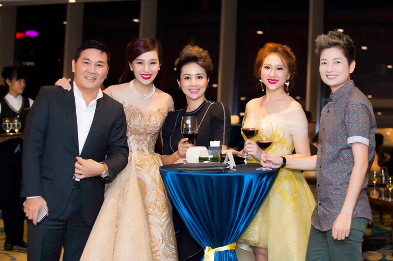nguyen-hoai-nam-la-ai