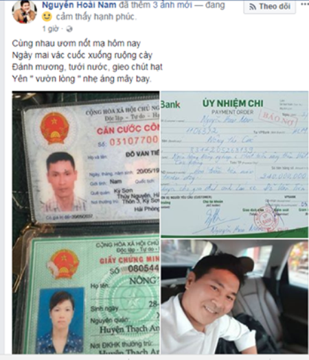 nong-doanh-nhan-tre-da-chuyen-240-trieu-dong-cho-tai-xe-danh-lai-cuu-2-co-gai-o-hai-phong