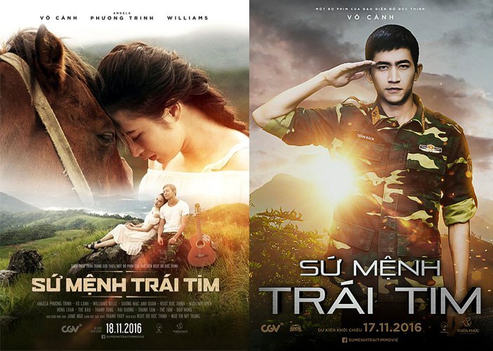 so-ke-vo-canh-minh-trung-ai-xung-dang-la-dai-dien-viet-nam-tai-dau-truong-quoc-te