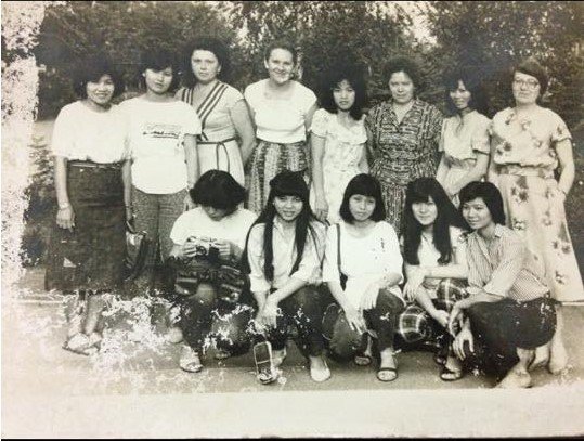 vi-sao-ai-da-tung-o-nga-lai-yeu-nuoc-nga-den-the-phan-1