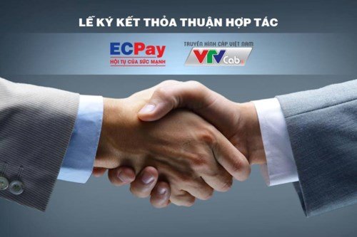 vtvcab-la-gi-co-bao-nhieu-kenh-truyen-hinh-vtvcab
