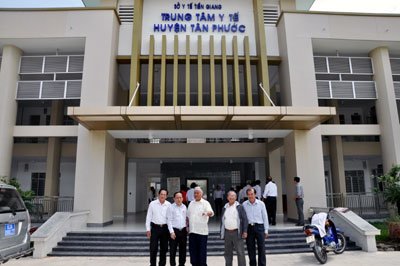 bo-y-te-yeu-cau-xu-ly-nghiem-to-chuc-ca-nhan-lien-quan-den-vu-viec-phat-nham-thuoc-pha-thai-cho-san-phu