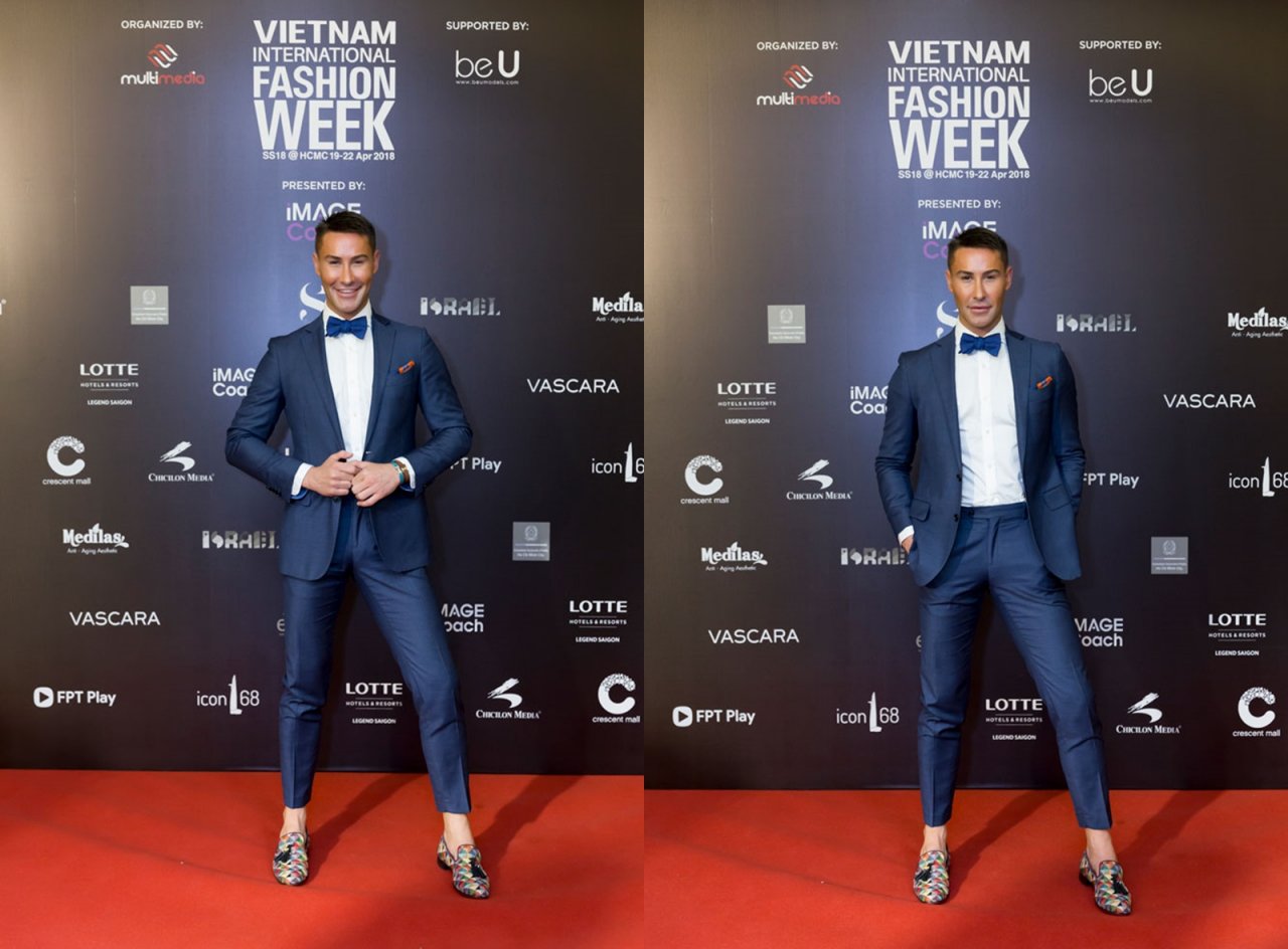 dan-mau-vietnams-next-top-model-cung-cac-sieu-mau-hoa-hau-do-bo-len-tham-do-vifw-xuan-he-2018