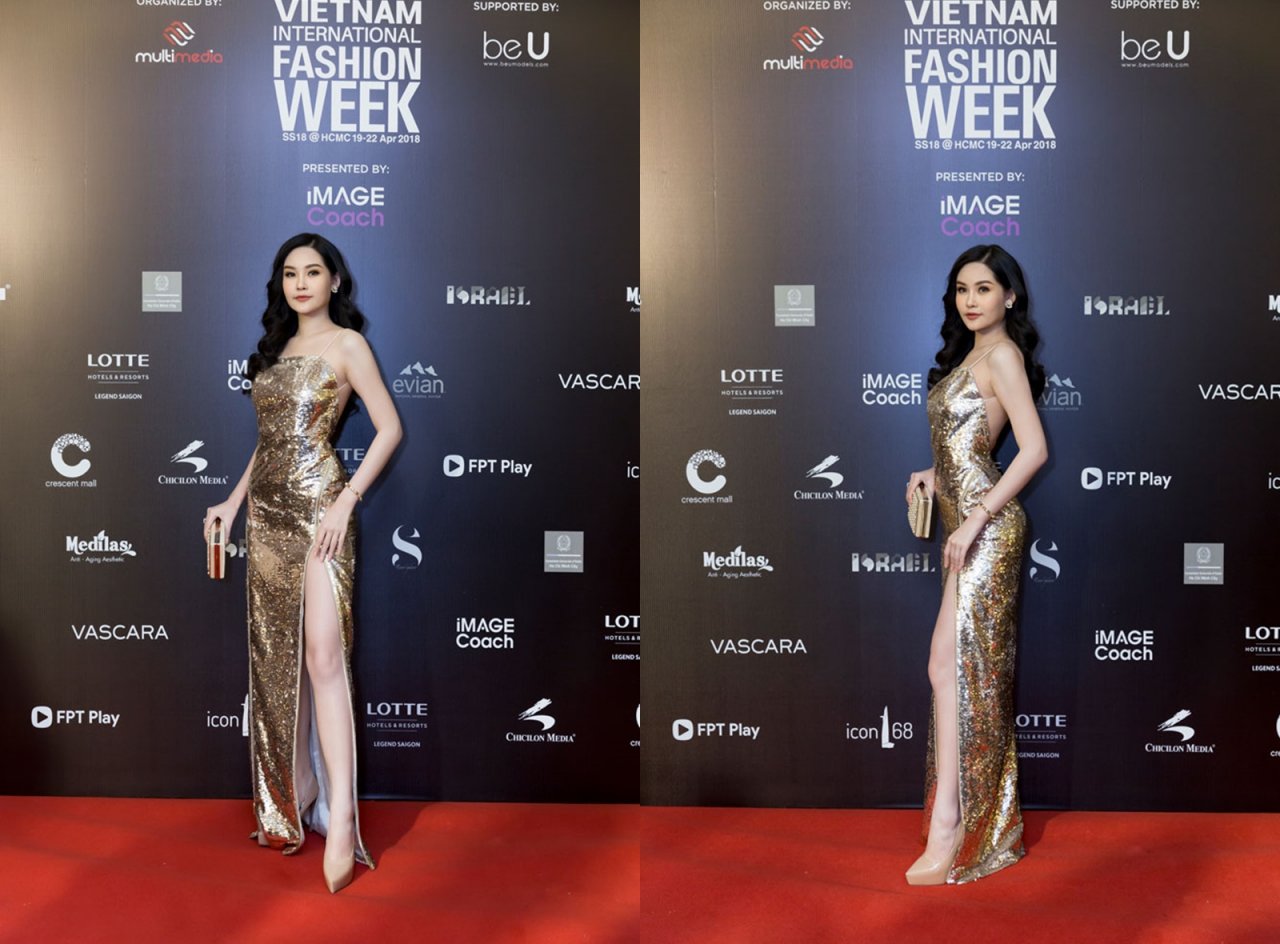 dan-mau-vietnams-next-top-model-cung-cac-sieu-mau-hoa-hau-do-bo-len-tham-do-vifw-xuan-he-2018