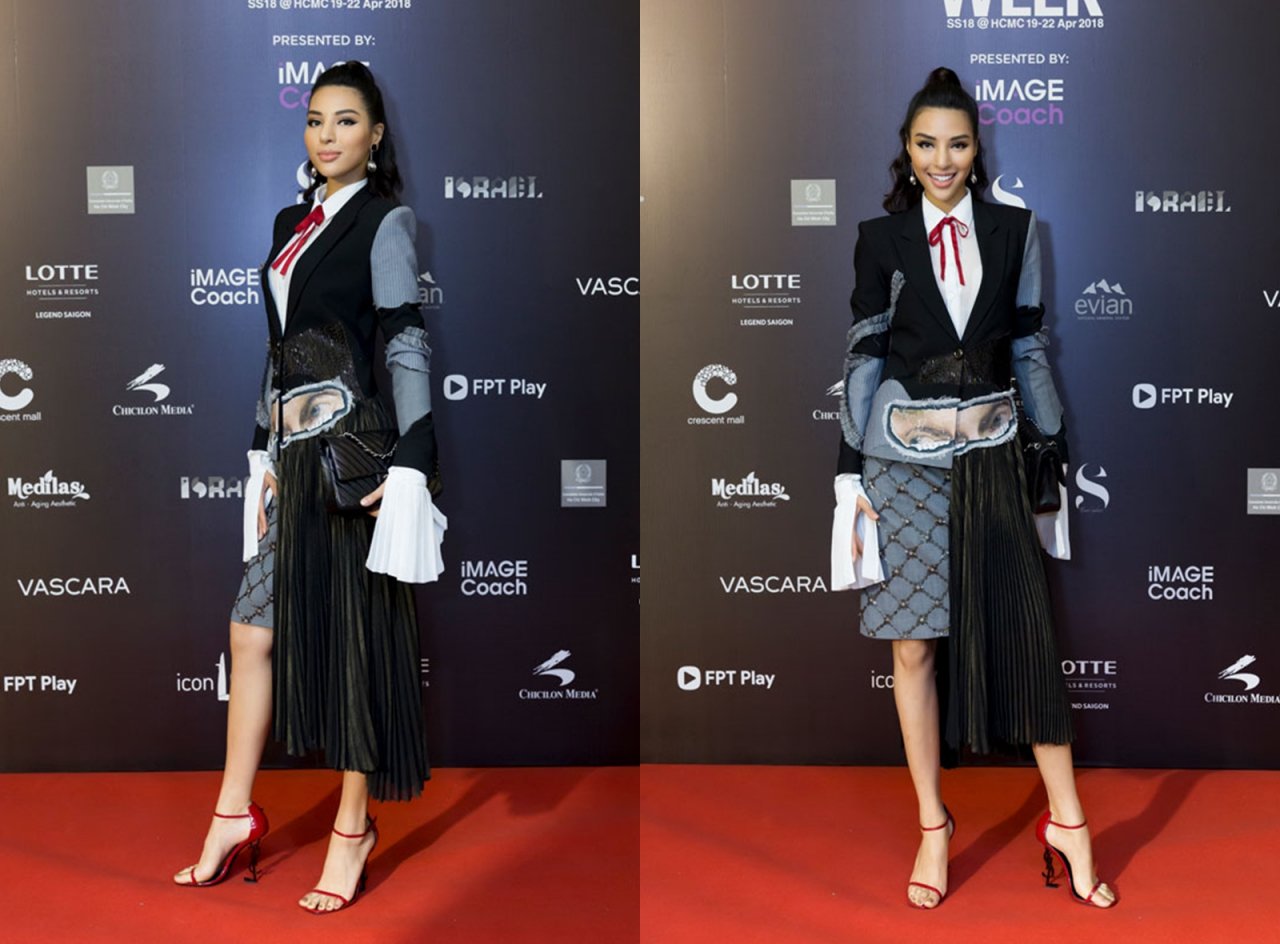 dan-mau-vietnams-next-top-model-cung-cac-sieu-mau-hoa-hau-do-bo-len-tham-do-vifw-xuan-he-2018