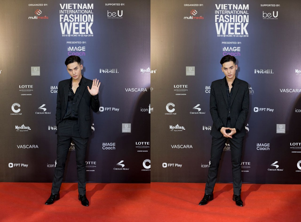 dan-mau-vietnams-next-top-model-cung-cac-sieu-mau-hoa-hau-do-bo-len-tham-do-vifw-xuan-he-2018