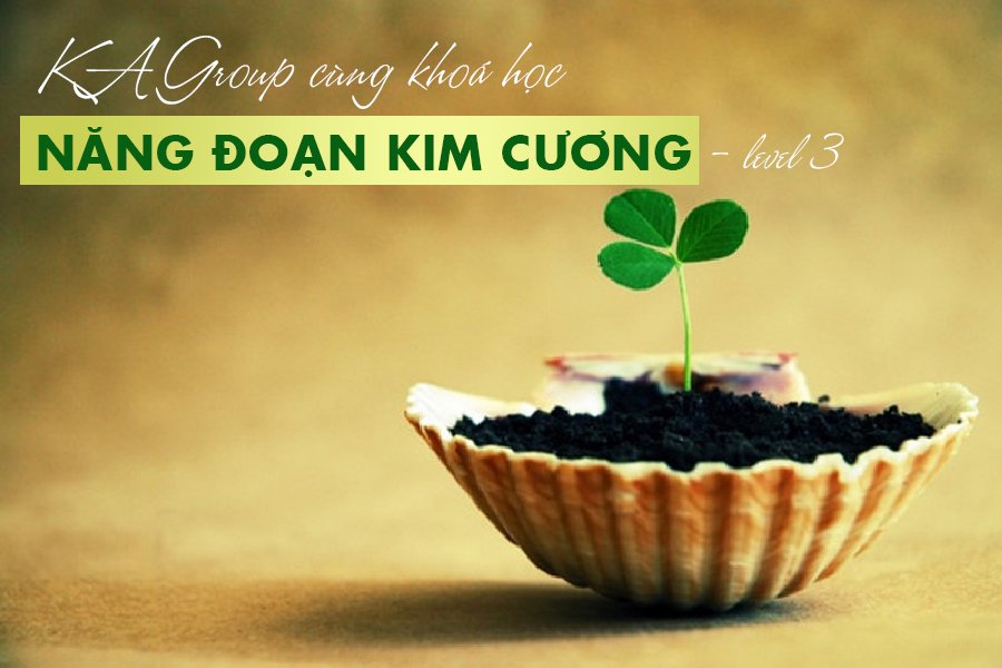 nang-doan-kim-cuong-la-gi-va-cuon-sach-ba-le-hoang-diep-thao-cam-tren-tay-xuat-hien-tren-mat-bao-co-y-nghia-gi