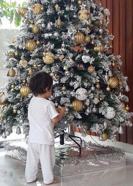 Sau 3 năm úp mở, 