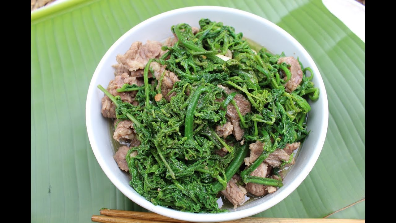 rau-don-la-rau-gi-ma-khien-thuong-lai-trung-quoc-do-xo-mua-vet