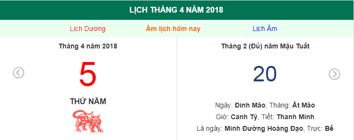 thanh-minh-2018-la-ngay-nao-va-cach-sam-le-bai-van-khan-tao-mo-tiet-thanh-minh