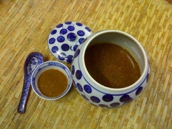 ve-nghe-an-nen-mua-gi-lam-qua