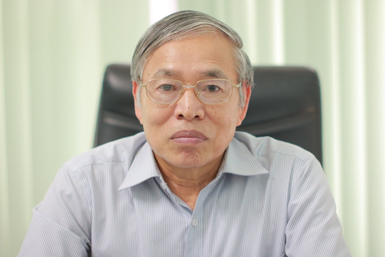 vtvcab-danh-doi-niem-tin-cua-khach-hang-vi-loi-nhuan