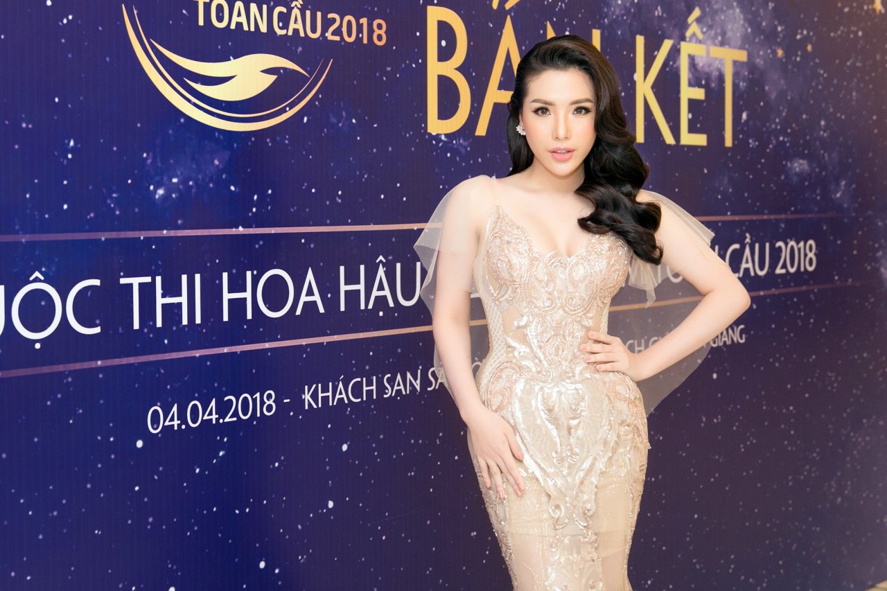a-hau-bien-khanh-phuong-mong-muon-chinh-chien-quoc-te-them-mot-lan-nua-can-nhac-lua-chon-tro-thanh-ca-si-hoac-dien-vien
