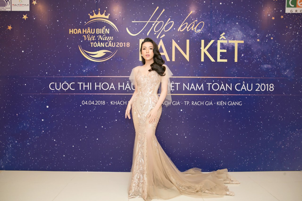 a-hau-bien-khanh-phuong-mong-muon-chinh-chien-quoc-te-them-mot-lan-nua-can-nhac-lua-chon-tro-thanh-ca-si-hoac-dien-vien