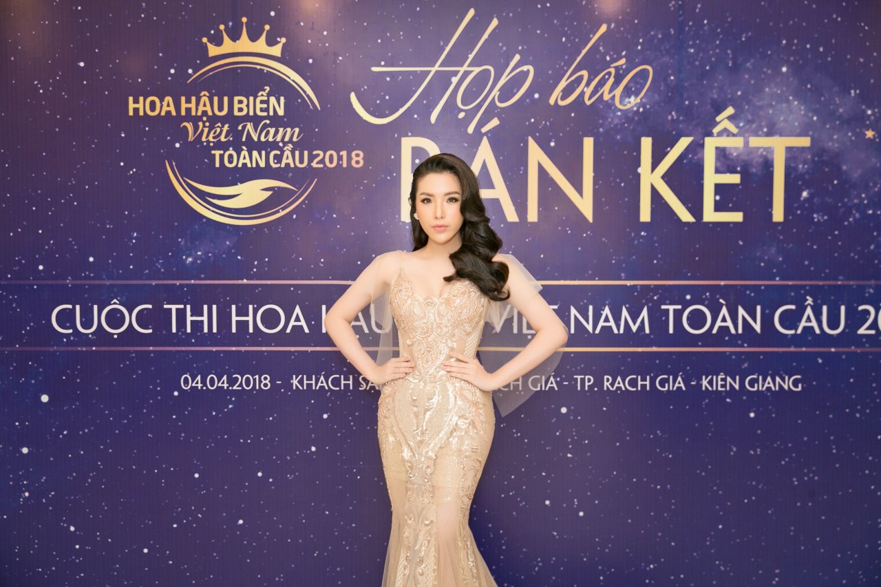 a-hau-bien-khanh-phuong-mong-muon-chinh-chien-quoc-te-them-mot-lan-nua-can-nhac-lua-chon-tro-thanh-ca-si-hoac-dien-vien