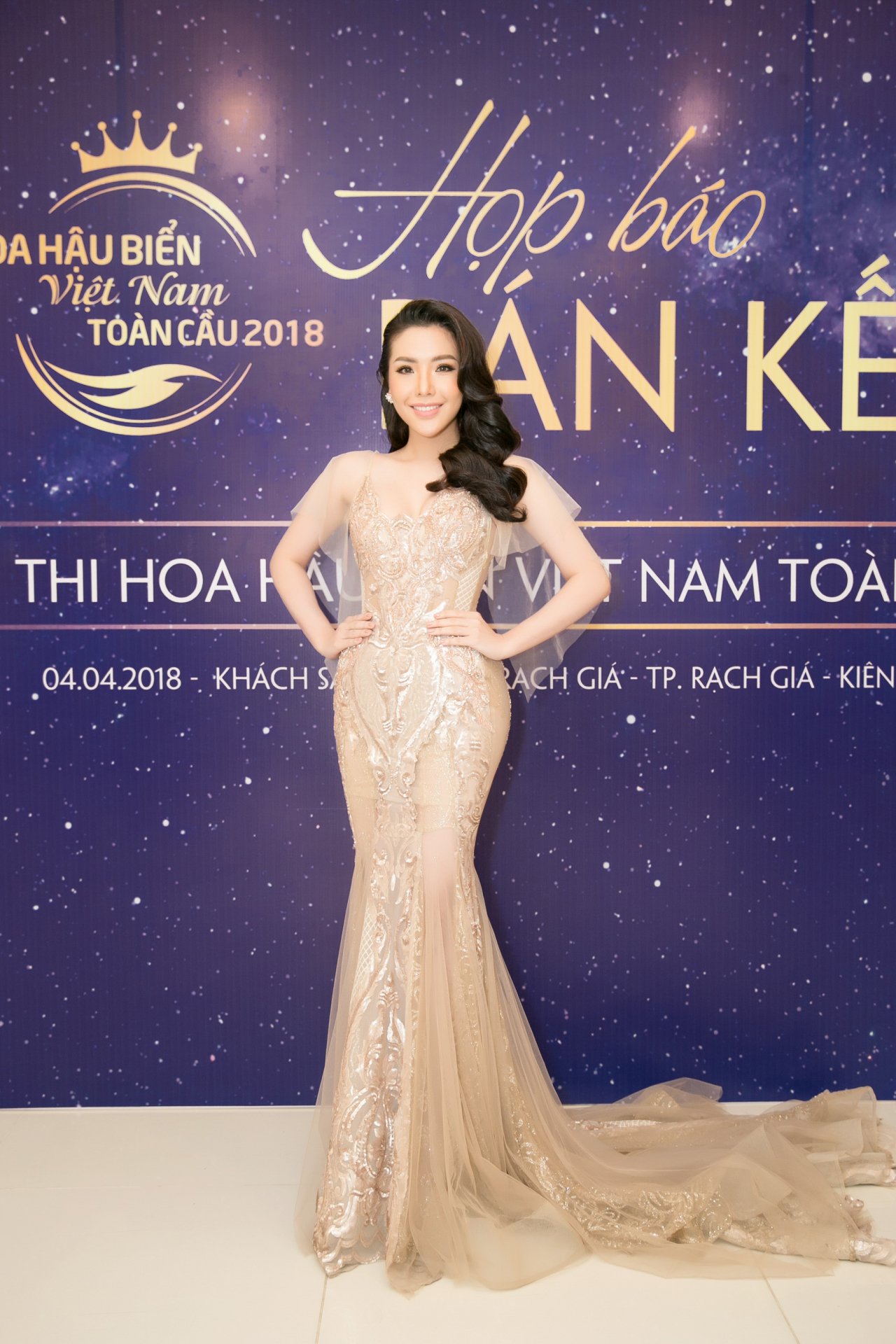 a-hau-bien-khanh-phuong-mong-muon-chinh-chien-quoc-te-them-mot-lan-nua-can-nhac-lua-chon-tro-thanh-ca-si-hoac-dien-vien