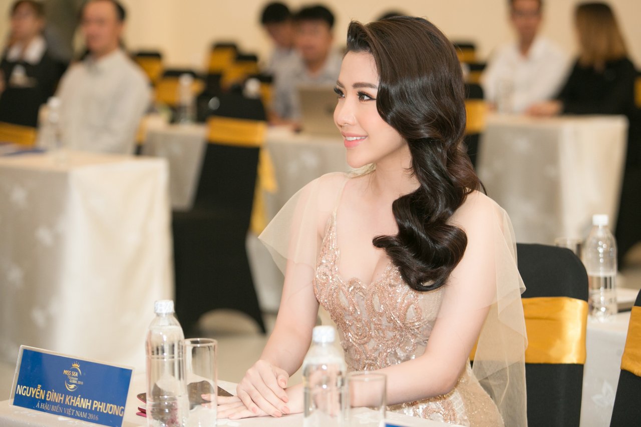 a-hau-bien-khanh-phuong-mong-muon-chinh-chien-quoc-te-them-mot-lan-nua-can-nhac-lua-chon-tro-thanh-ca-si-hoac-dien-vien