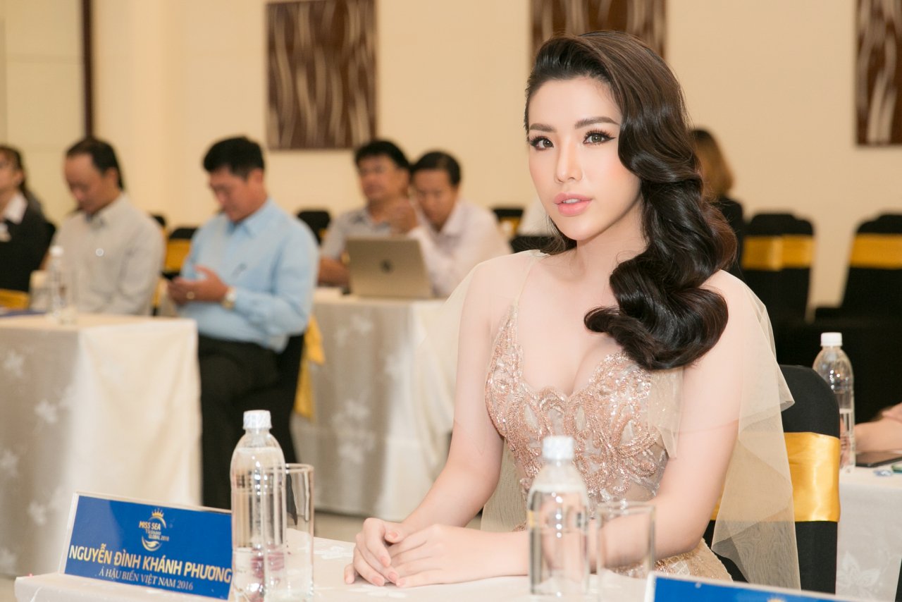 a-hau-bien-khanh-phuong-mong-muon-chinh-chien-quoc-te-them-mot-lan-nua-can-nhac-lua-chon-tro-thanh-ca-si-hoac-dien-vien