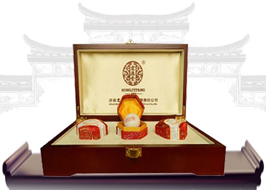 an-cung-nguu-hoang-hoan-la-gi-va-an-cung-nguu-hoang-hoan-la-doc-duoc-hay-than-duoc