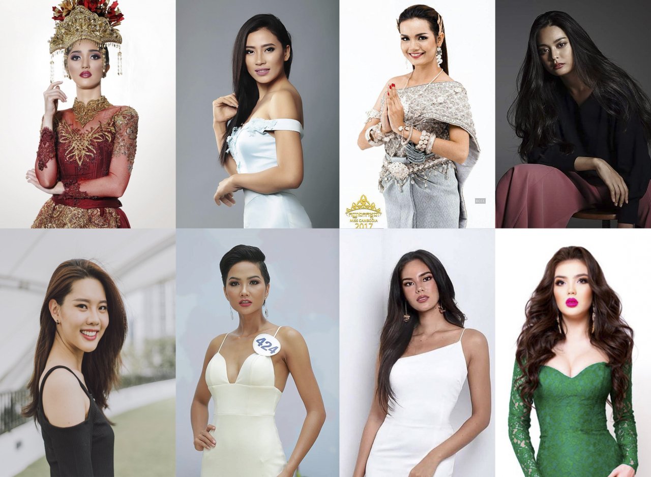 du-dan-mang-tranh-cai-hoa-hau-hhen-nie-van-du-suc-chinh-chien-miss-universe-nho-101-loi-the-san-co