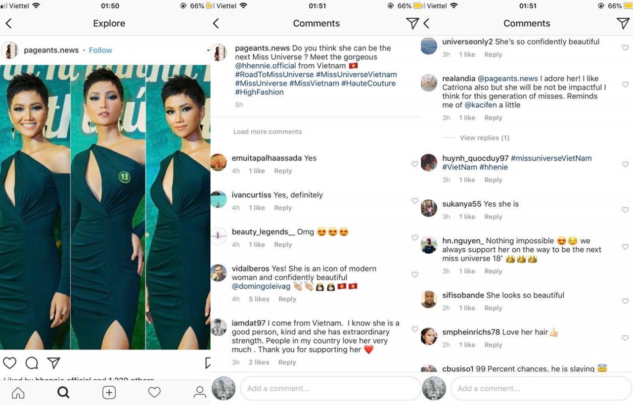 du-dan-mang-tranh-cai-hoa-hau-hhen-nie-van-du-suc-chinh-chien-miss-universe-nho-101-loi-the-san-co