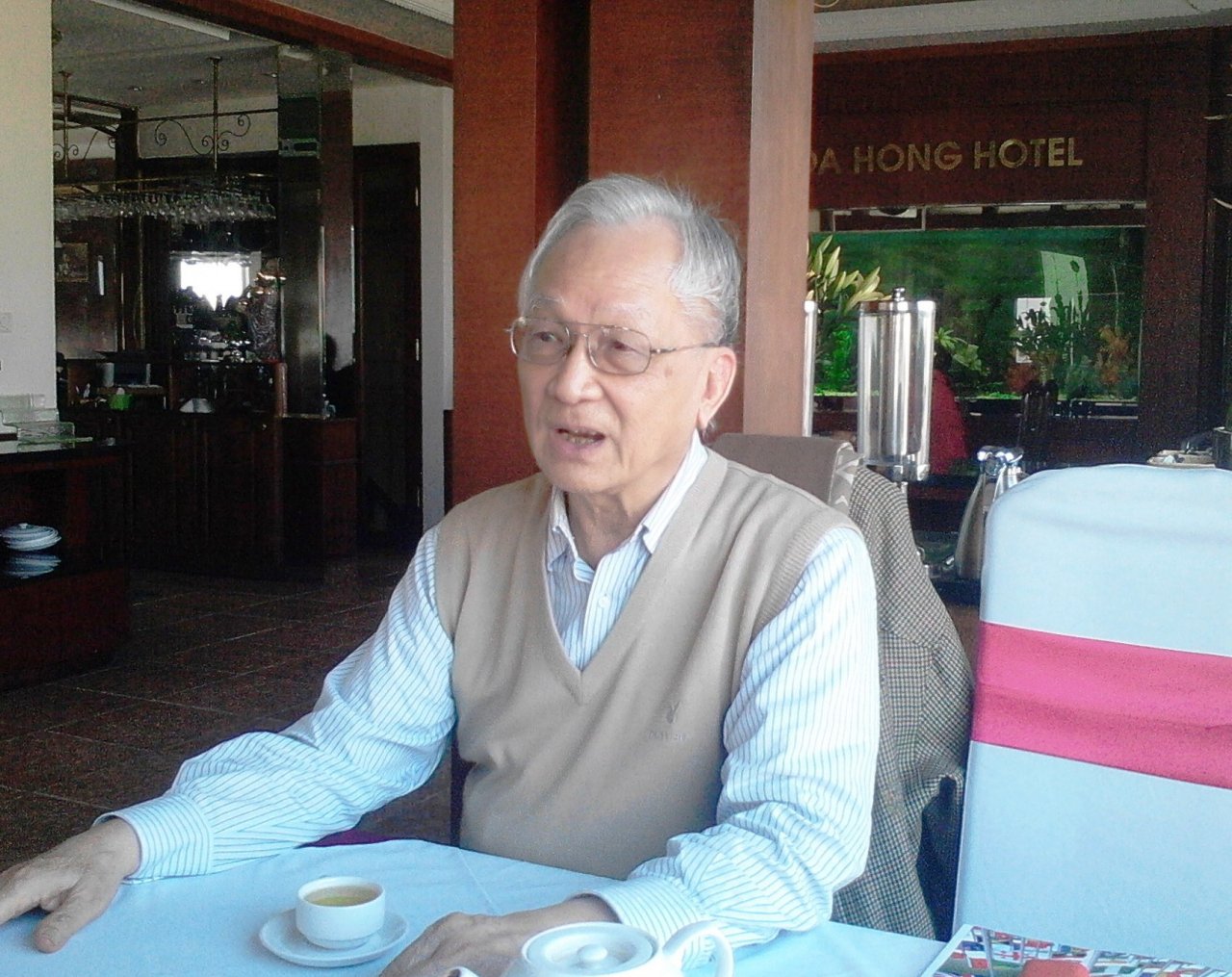 khuyen-nguoi-dan-phai-kiem-tra-tai-khoan-gui-tien-ngan-hang-khong-con-an-toan