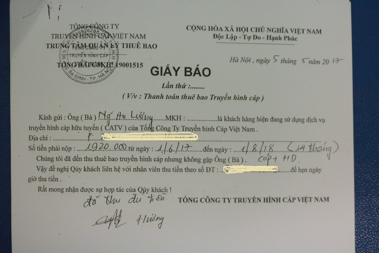 lan-song-tay-chay-vtvcab-lan-rong