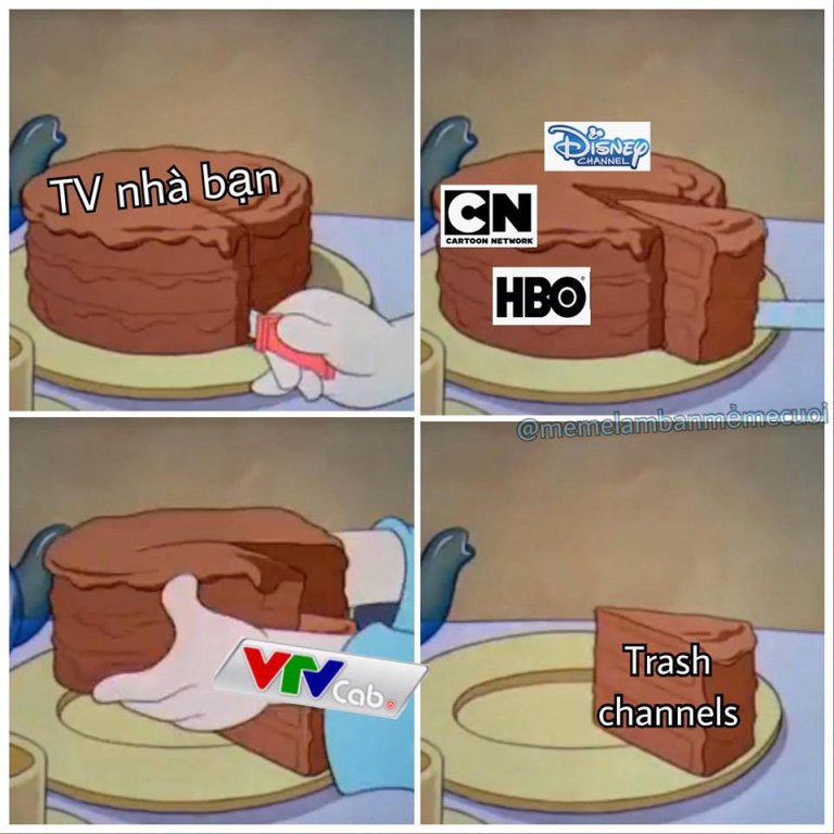 lan-song-tay-chay-vtvcab-lan-rong