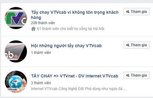 lan-song-tay-chay-vtvcab-lan-rong