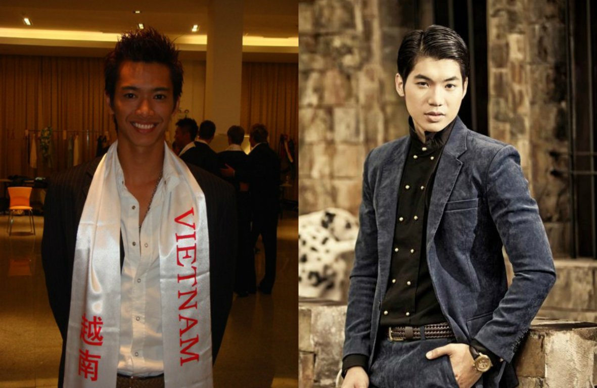mister-world-2018-se-duoc-to-chuc-tai-philippines-dau-la-co-hoi-cho-viet-nam
