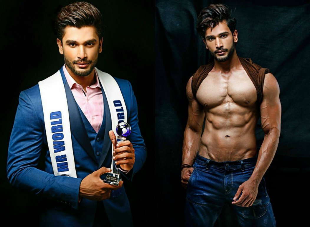 mister-world-2018-se-duoc-to-chuc-tai-philippines-dau-la-co-hoi-cho-viet-nam