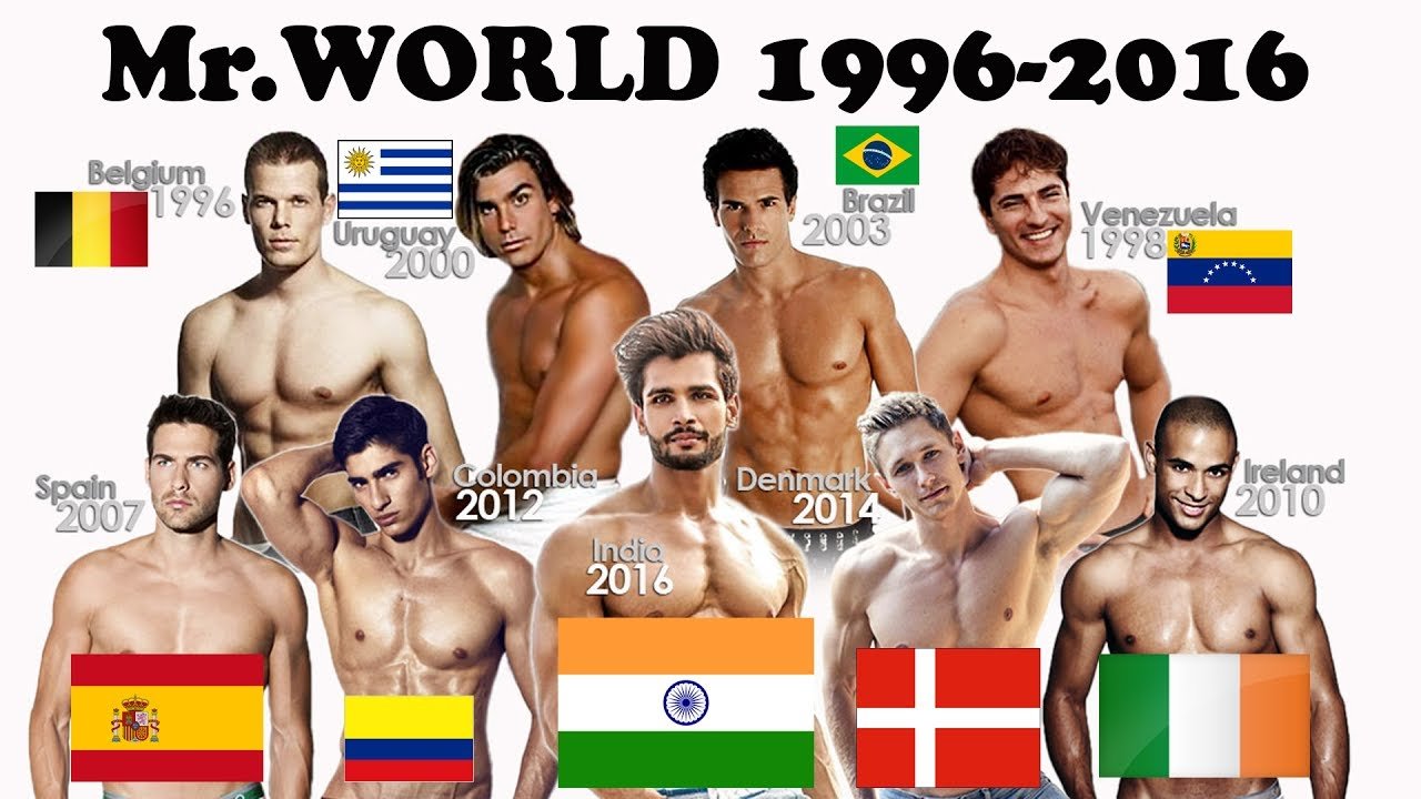 mister-world-2018-se-duoc-to-chuc-tai-philippines-dau-la-co-hoi-cho-viet-nam