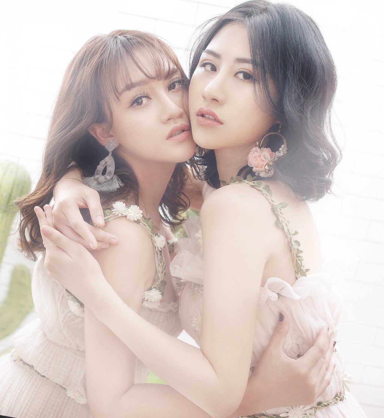 pm-band-muon-tro-thanh-davichi-cua-viet-nam