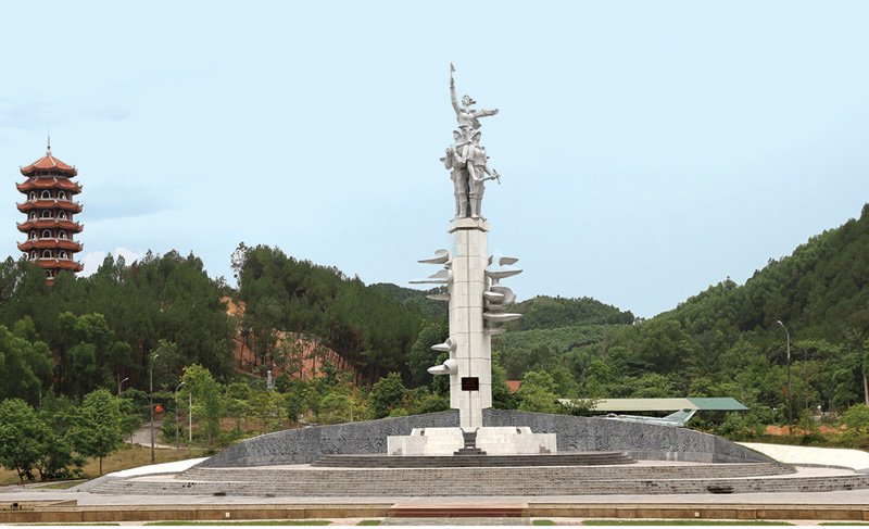 ve-ha-tinh-nen-di-dau