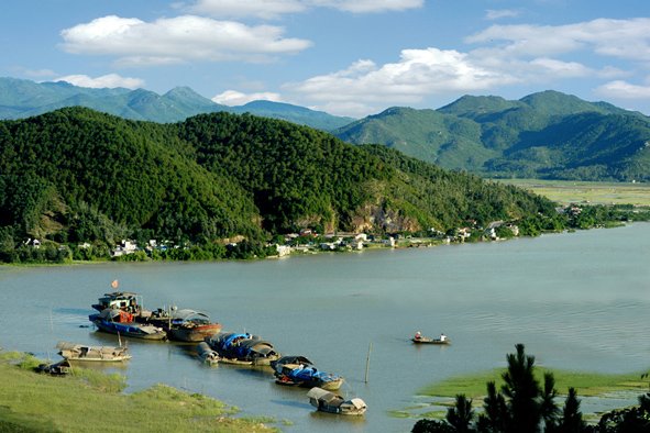 ve-ha-tinh-nen-di-dau