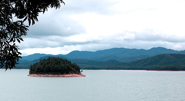 ve-ha-tinh-nen-di-dau