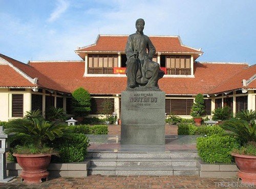 ve-ha-tinh-nen-di-dau