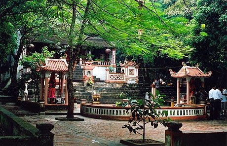 ve-ha-tinh-nen-di-dau