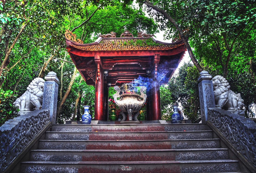 ve-ha-tinh-nen-di-dau