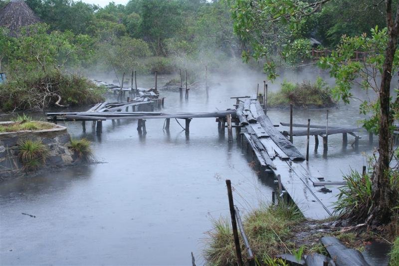 ve-ha-tinh-nen-di-dau